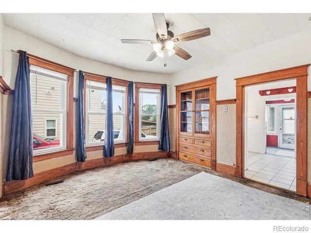 1122 5th Street Greeley, CO 80631