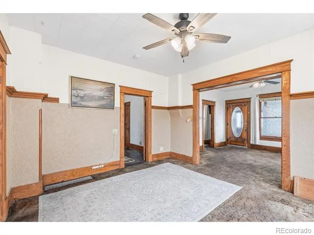 1122 5th Street Greeley, CO 80631