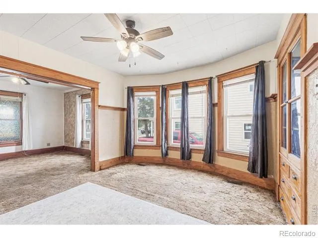 1122 5th Street Greeley, CO 80631
