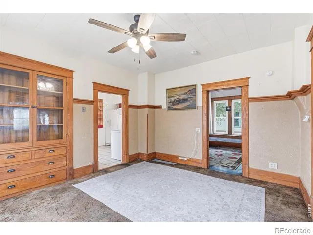 1122 5th Street Greeley, CO 80631