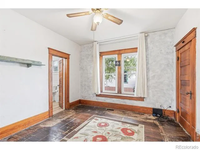 1122 5th Street Greeley, CO 80631