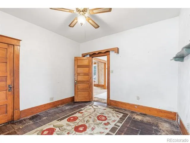 1122 5th Street Greeley, CO 80631