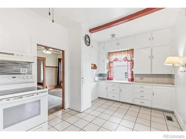 1122 5th Street Greeley, CO 80631