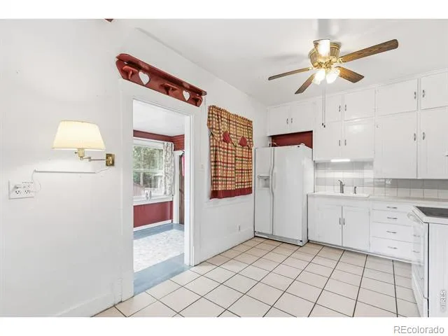 1122 5th Street Greeley, CO 80631