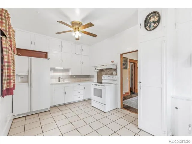 1122 5th Street Greeley, CO 80631