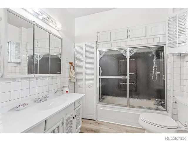 1122 5th Street Greeley, CO 80631