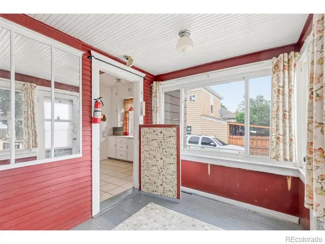1122 5th Street Greeley, CO 80631