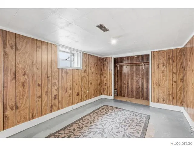 1122 5th Street Greeley, CO 80631