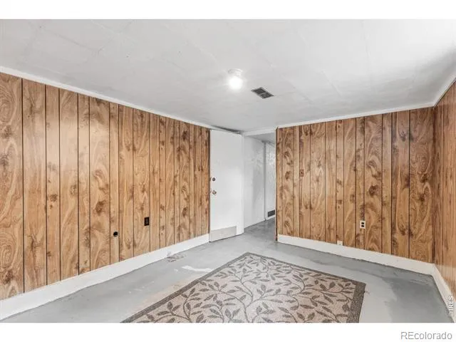 1122 5th Street Greeley, CO 80631