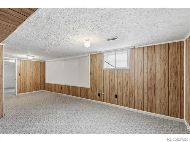 1122 5th Street Greeley, CO 80631