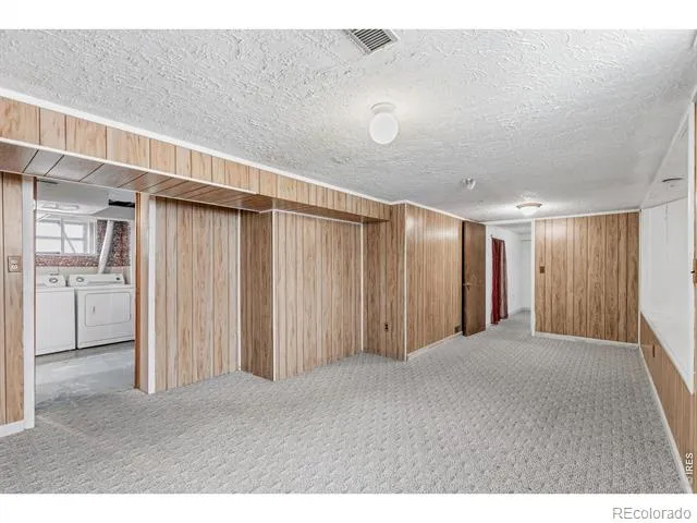 1122 5th Street Greeley, CO 80631