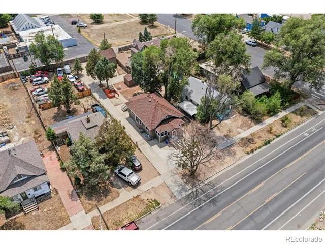 1122 5th Street Greeley, CO 80631