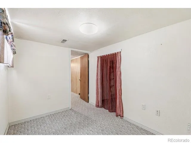 1122 5th Street Greeley, CO 80631