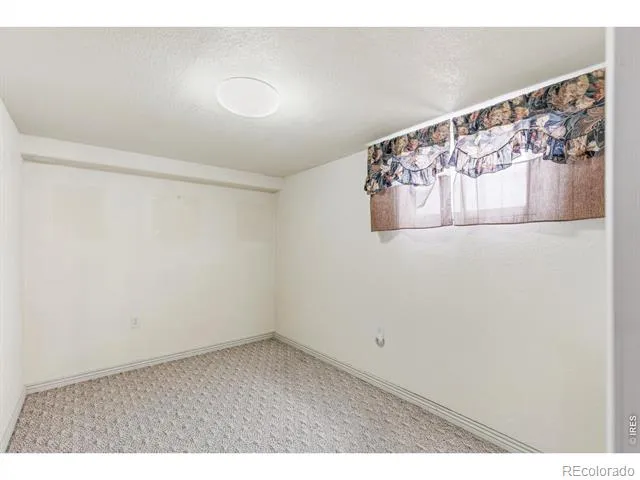 1122 5th Street Greeley, CO 80631