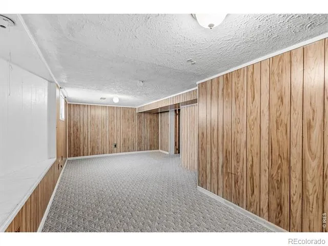 1122 5th Street Greeley, CO 80631