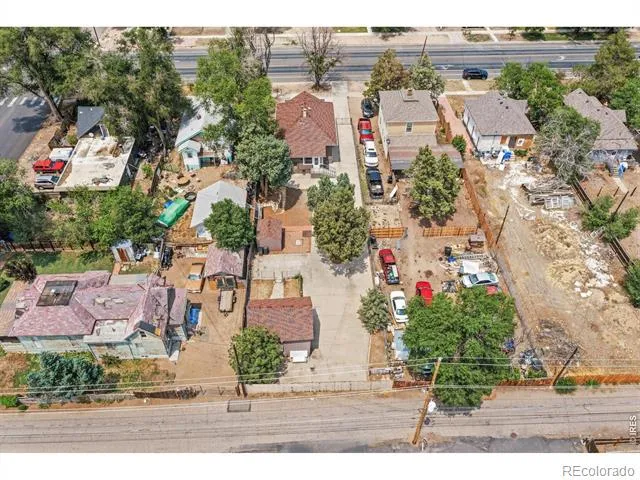 1122 5th Street Greeley, CO 80631
