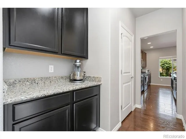 1456 Moraine Valley Drive Severance, CO 80550