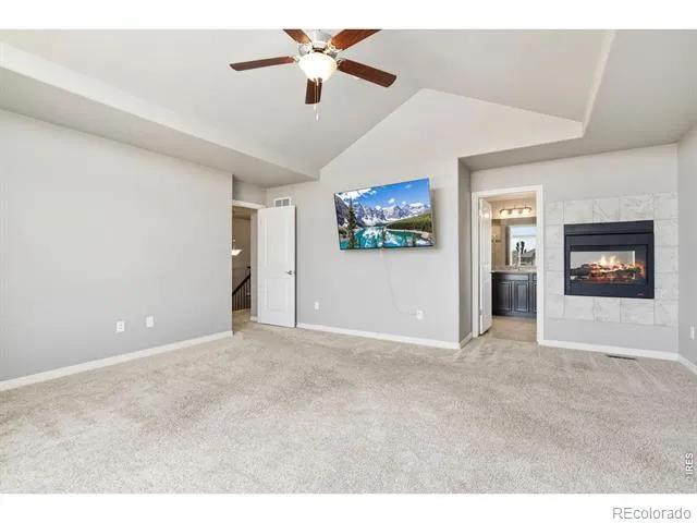 1456 Moraine Valley Drive Severance, CO 80550