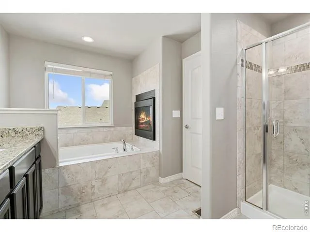1456 Moraine Valley Drive Severance, CO 80550