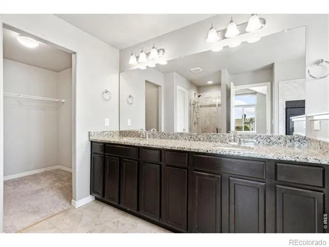 1456 Moraine Valley Drive Severance, CO 80550