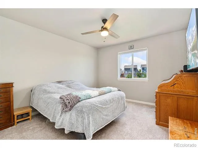 1456 Moraine Valley Drive Severance, CO 80550