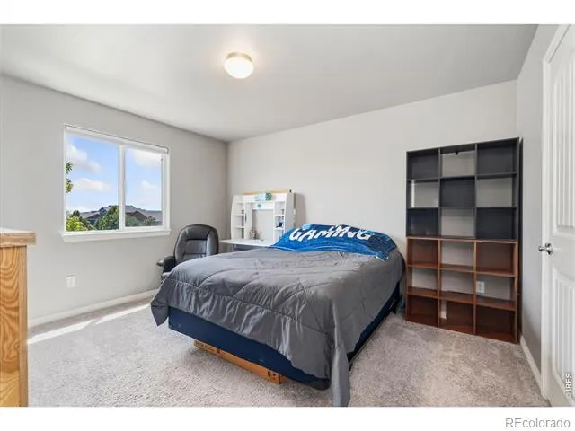 1456 Moraine Valley Drive Severance, CO 80550