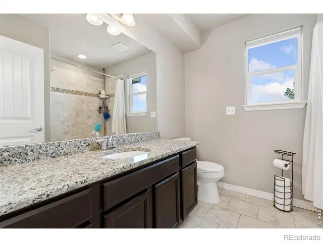 1456 Moraine Valley Drive Severance, CO 80550