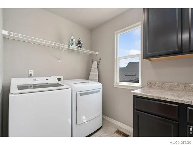 1456 Moraine Valley Drive Severance, CO 80550