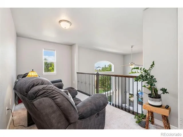 1456 Moraine Valley Drive Severance, CO 80550