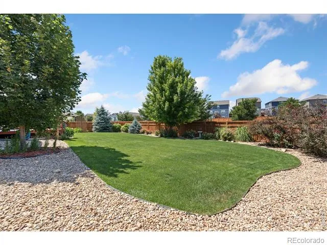 1456 Moraine Valley Drive Severance, CO 80550