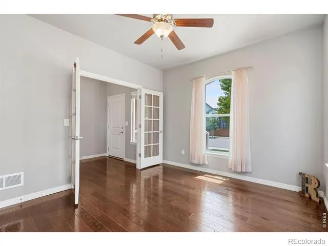 1456 Moraine Valley Drive Severance, CO 80550