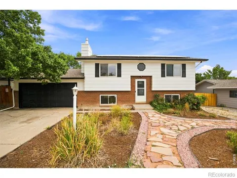 501 E 40th Street