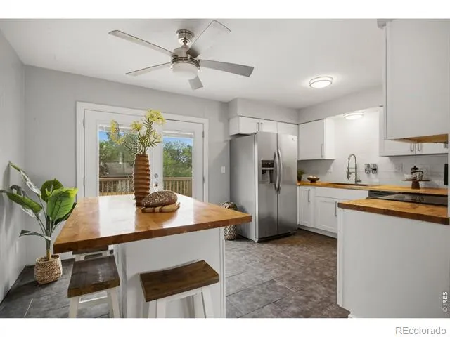 501 E 40th Street Loveland, CO 80538