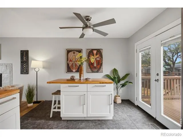 501 E 40th Street Loveland, CO 80538