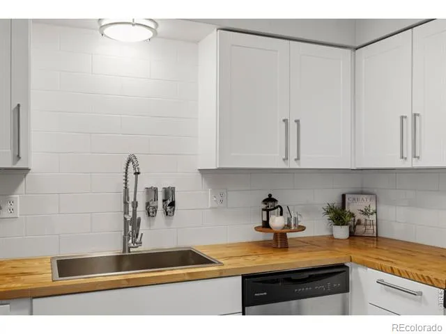 501 E 40th Street Loveland, CO 80538