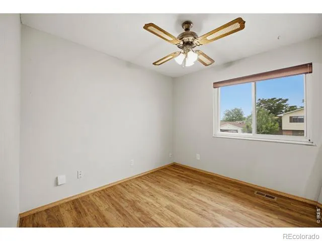 501 E 40th Street Loveland, CO 80538
