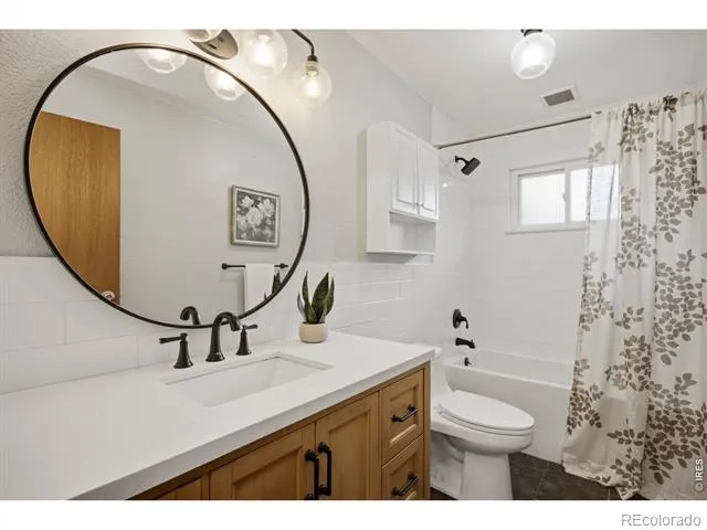 501 E 40th Street Loveland, CO 80538