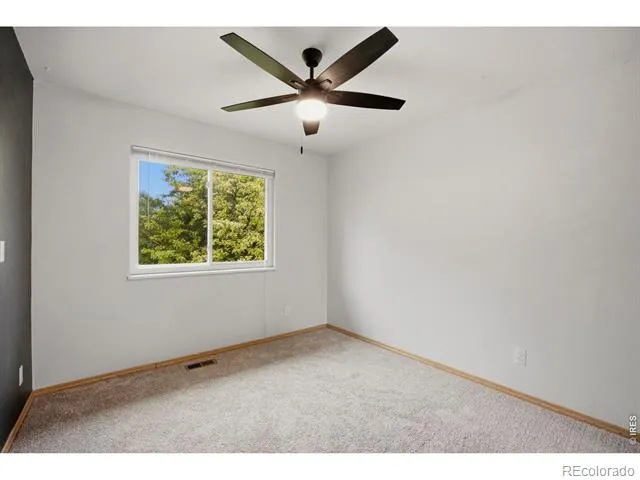 501 E 40th Street Loveland, CO 80538