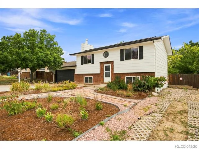 501 E 40th Street Loveland, CO 80538