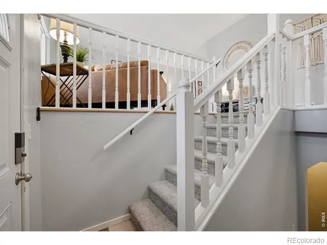 501 E 40th Street Loveland, CO 80538
