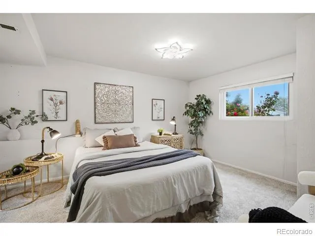 501 E 40th Street Loveland, CO 80538