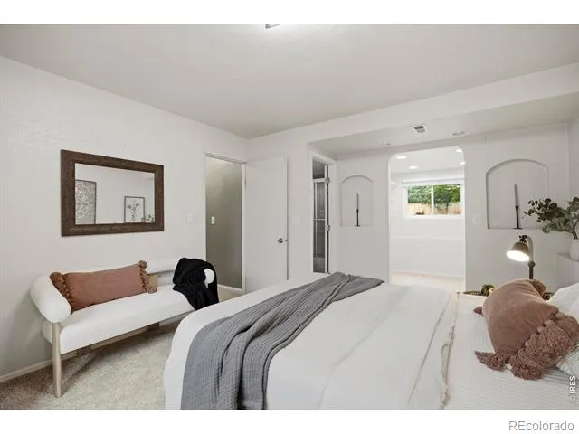 501 E 40th Street Loveland, CO 80538