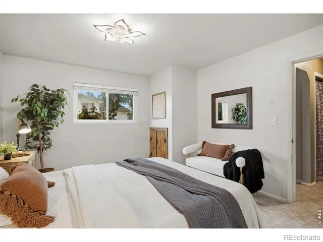 501 E 40th Street Loveland, CO 80538