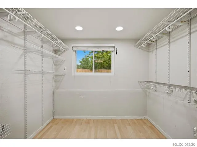 501 E 40th Street Loveland, CO 80538