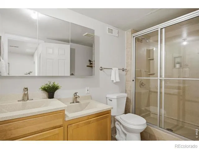 501 E 40th Street Loveland, CO 80538