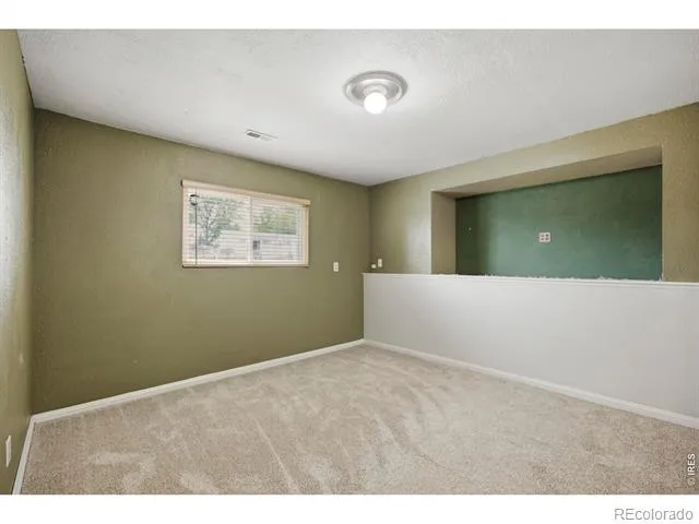 501 E 40th Street Loveland, CO 80538