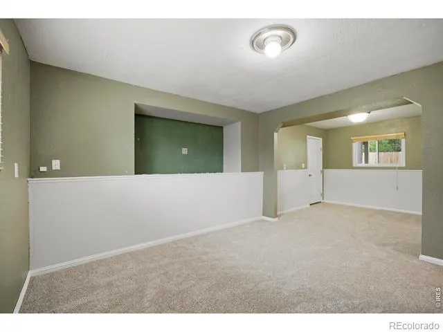 501 E 40th Street Loveland, CO 80538