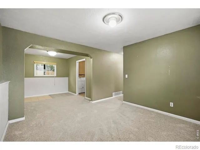 501 E 40th Street Loveland, CO 80538