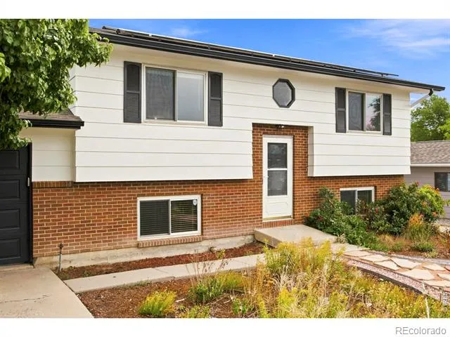 501 E 40th Street Loveland, CO 80538