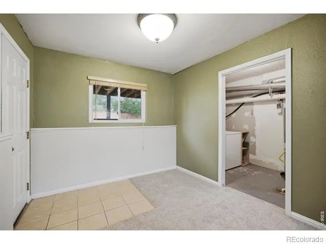 501 E 40th Street Loveland, CO 80538